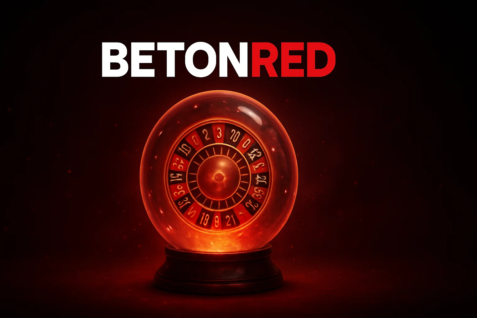 Welcome to BetonRed Casino - Get 100% up to €500 + 200 Free Spins
