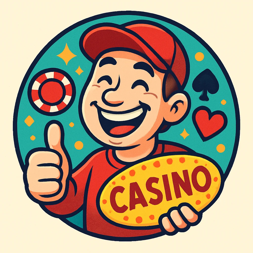 SlotCOM3