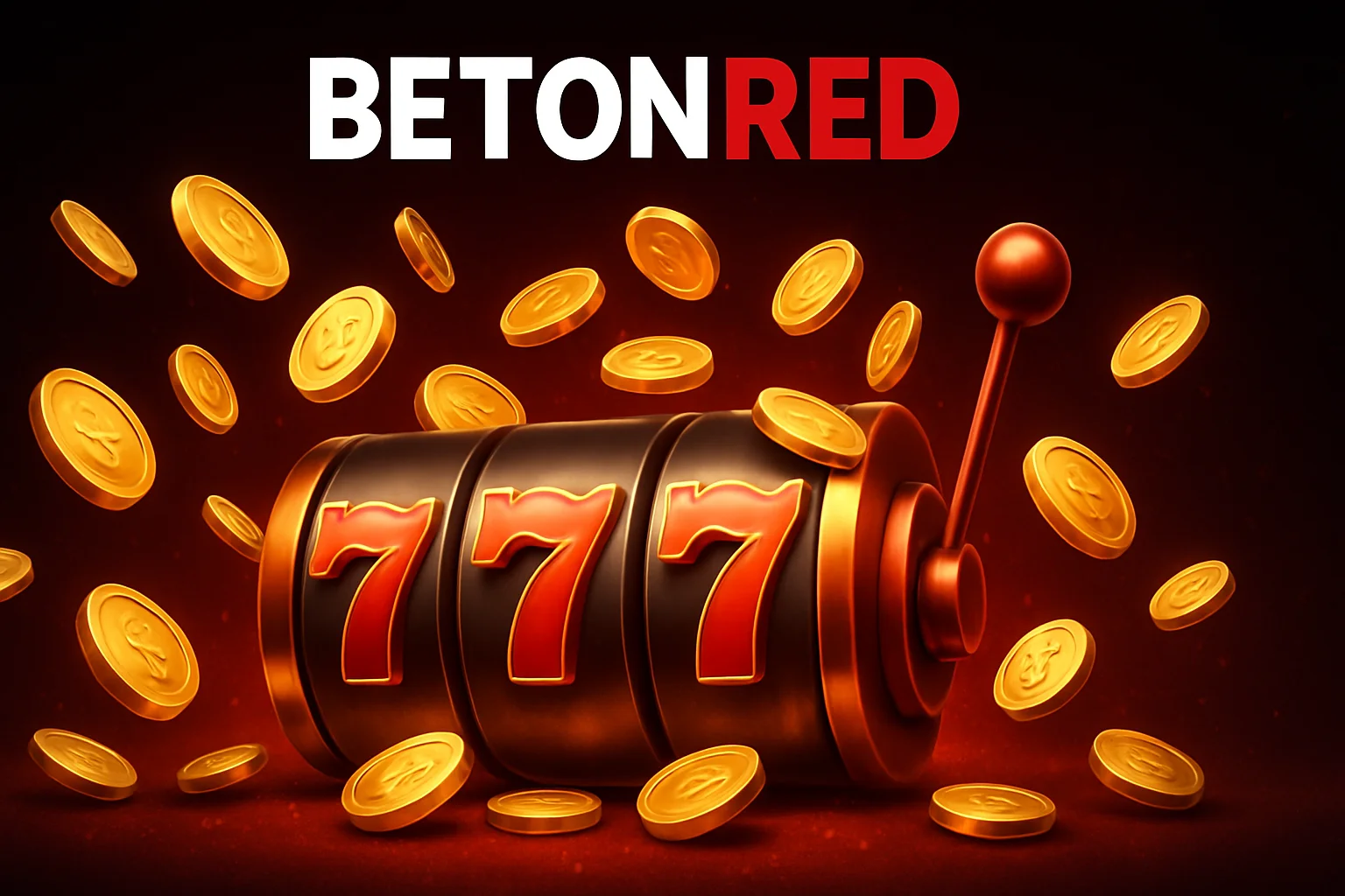Discover Top Slot Games and Live Casino